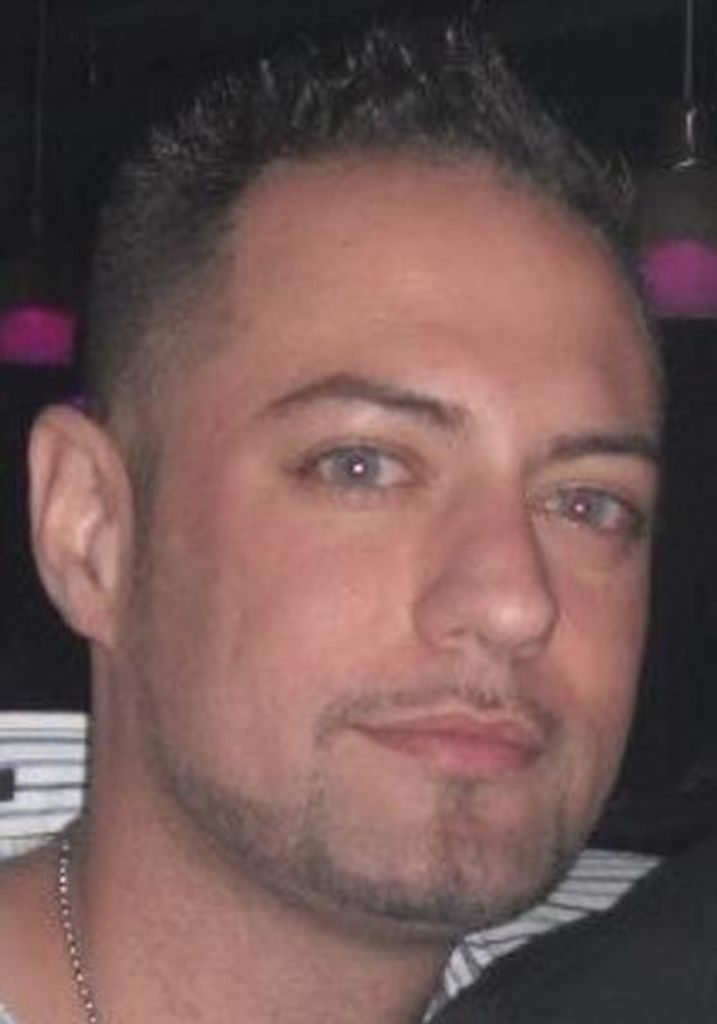 Brian "Bk" S. Klein Profile Photo