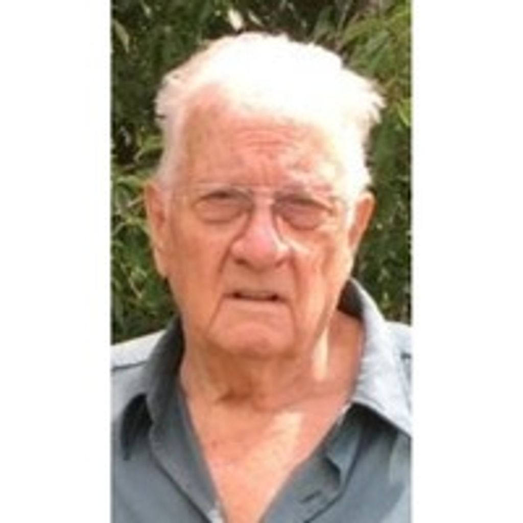 Thomas C. Dingman Profile Photo