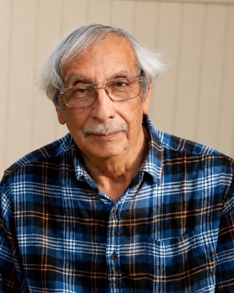 Charlie Arellano