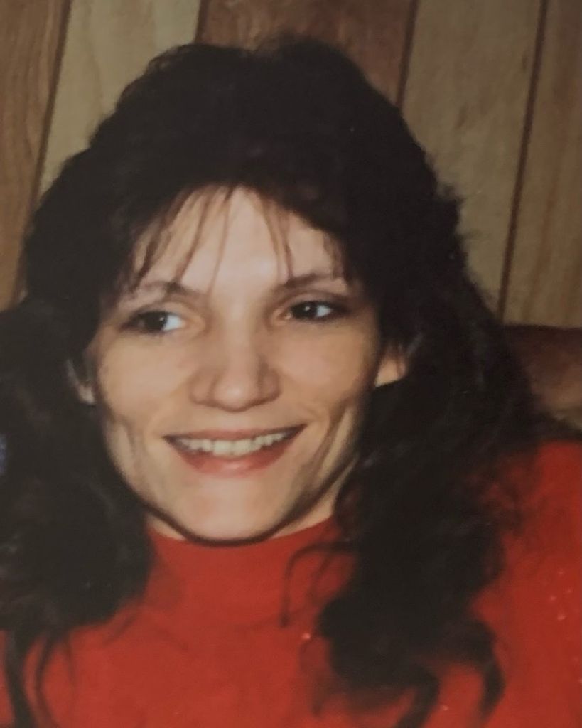 Gayla Ann Freeman