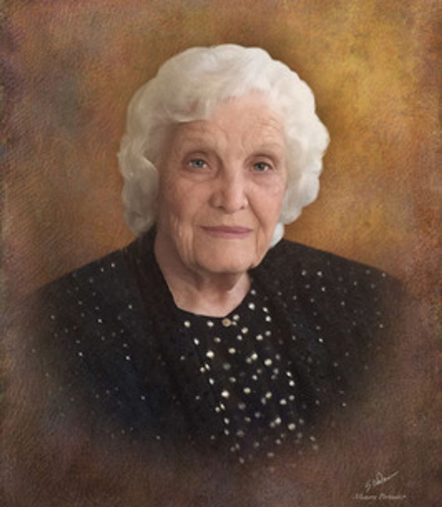 Jo Ann "Rogers" Cabe Profile Photo