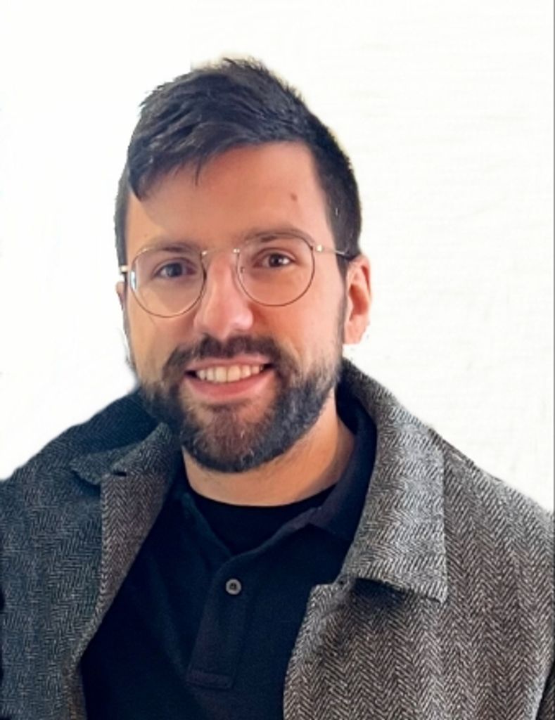 Marko Josip Gotovac Profile Photo