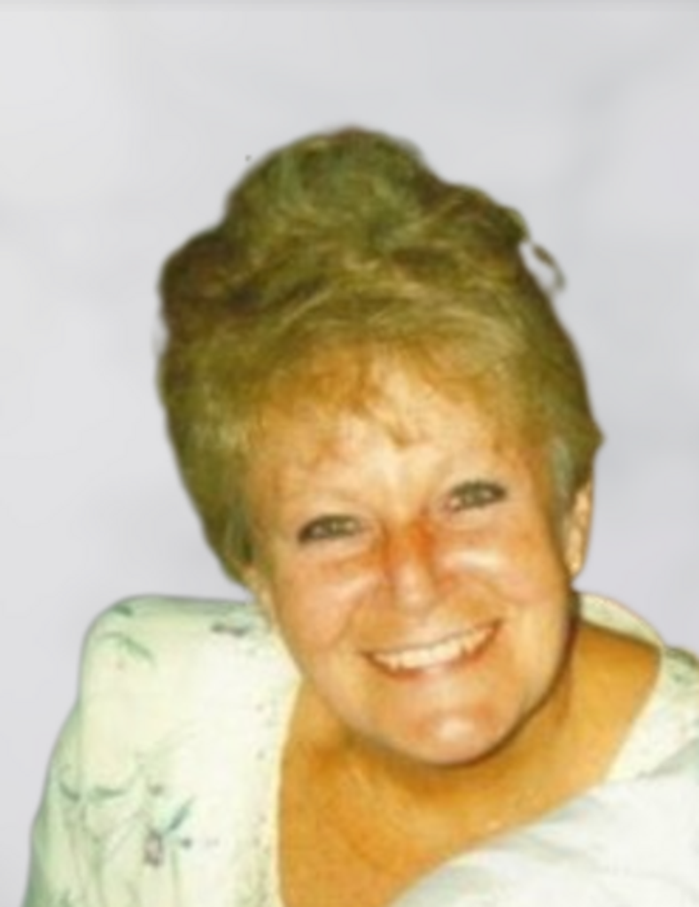 Susan R. Hughes Profile Photo