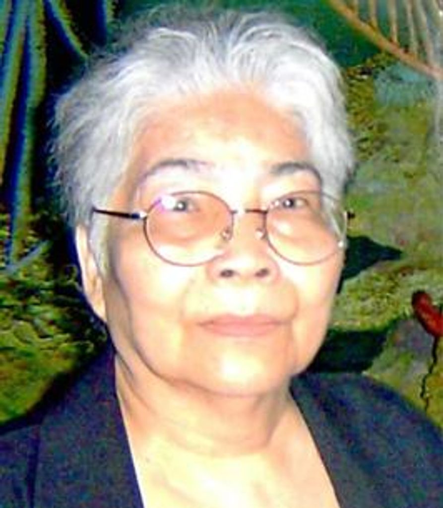 Tam Vo