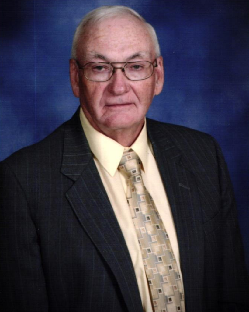 Jerry Galliger