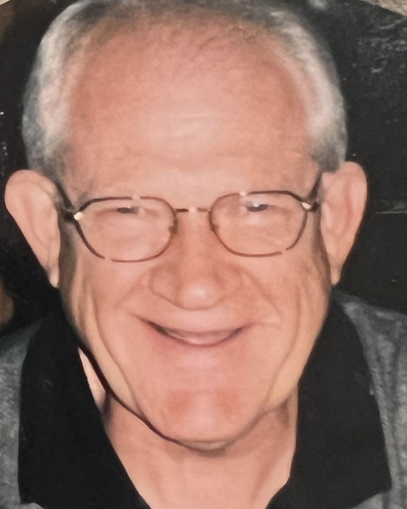 RICHARD D. GALIK Profile Photo