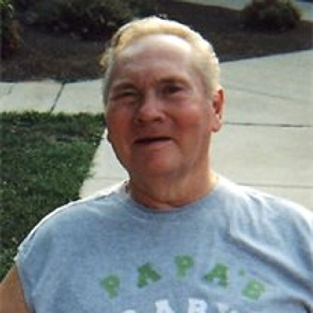William Berton