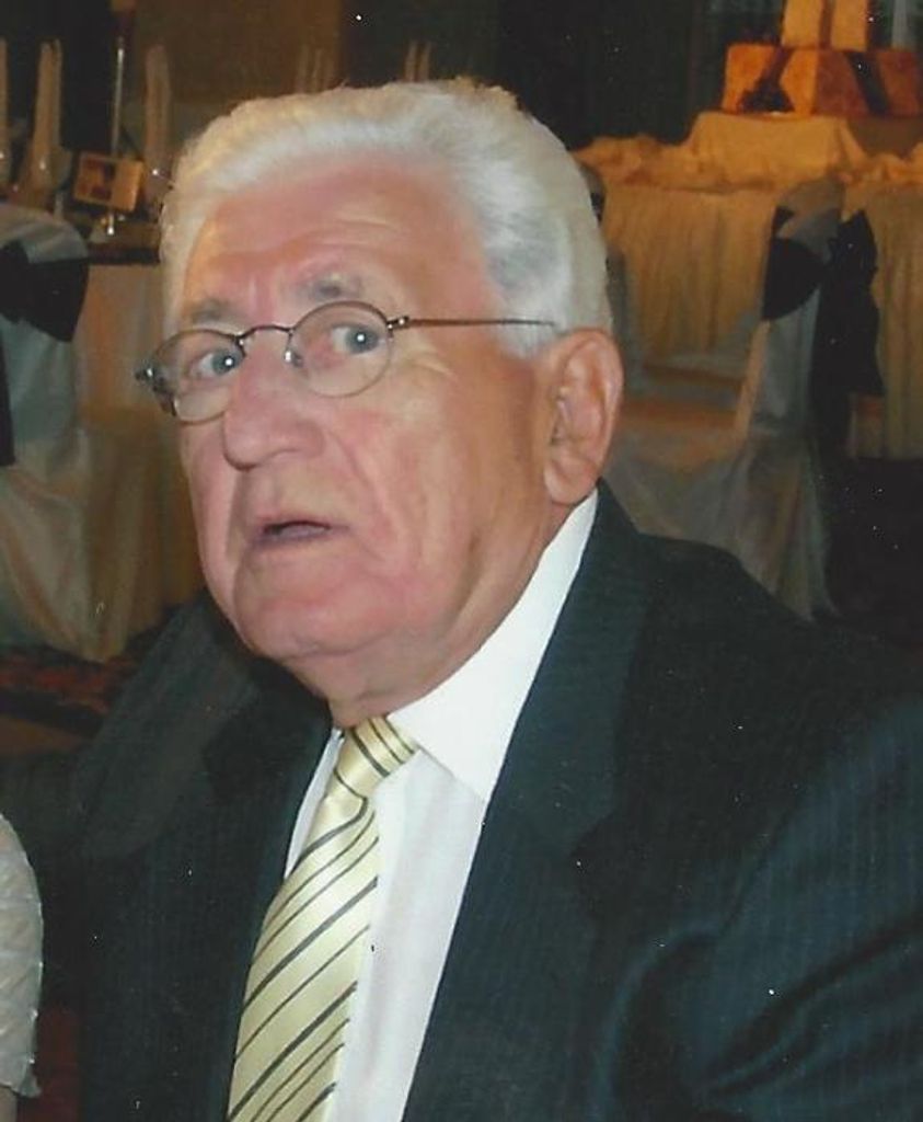 Matthew J. Wyborski