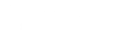 Brucker-Baker Funeral Home Logo