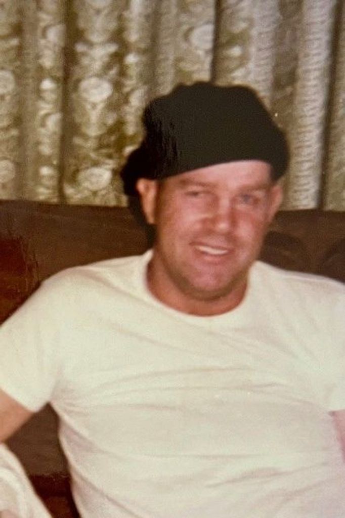 Charles Junior Dykhouse