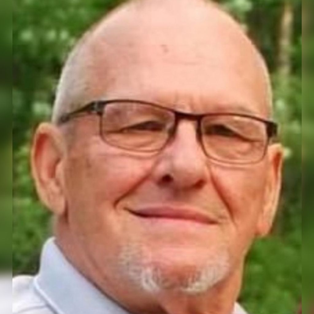 Lewis A Hodgman Profile Photo