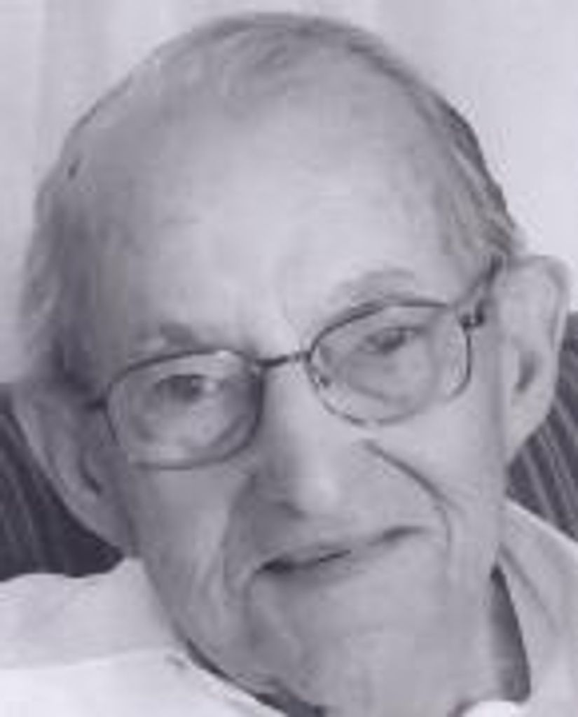 Paul R. Wagner