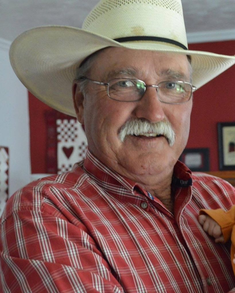 John Hamilton Profile Photo