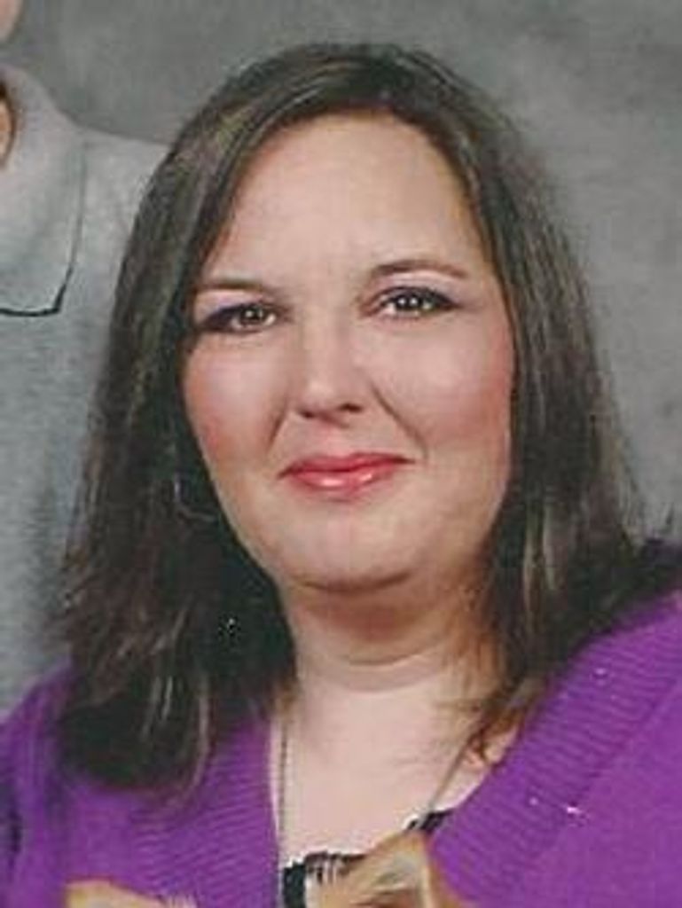 Michele A. Lannen