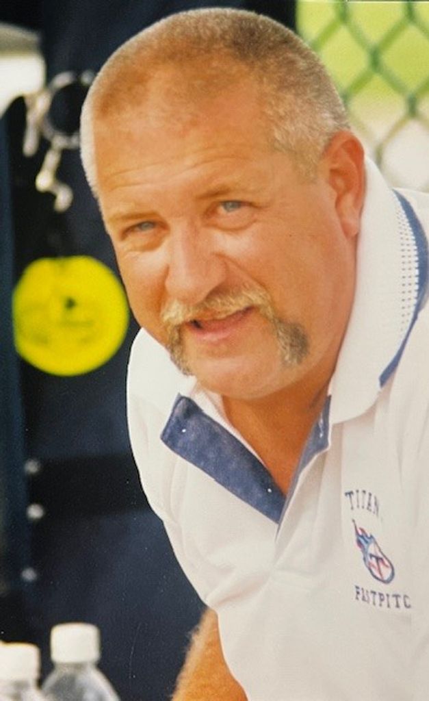 James Andrew Wiggins Ii