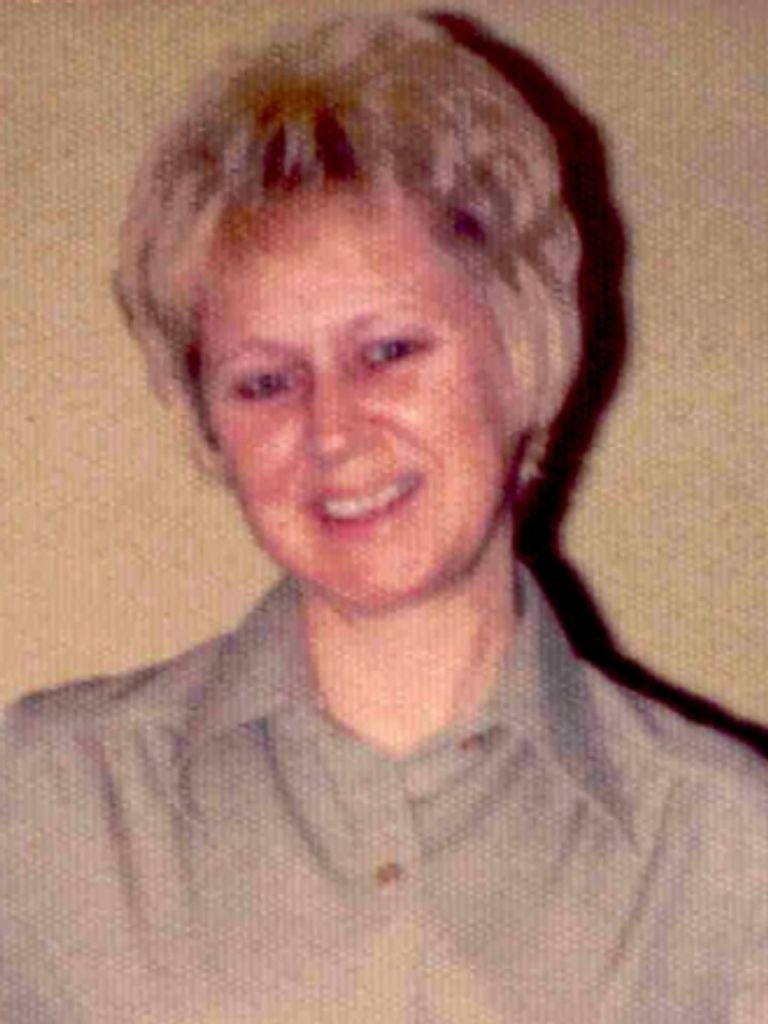 Rita Mary Schlack Profile Photo
