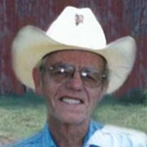 Keith "Butch" Mortensen Profile Photo