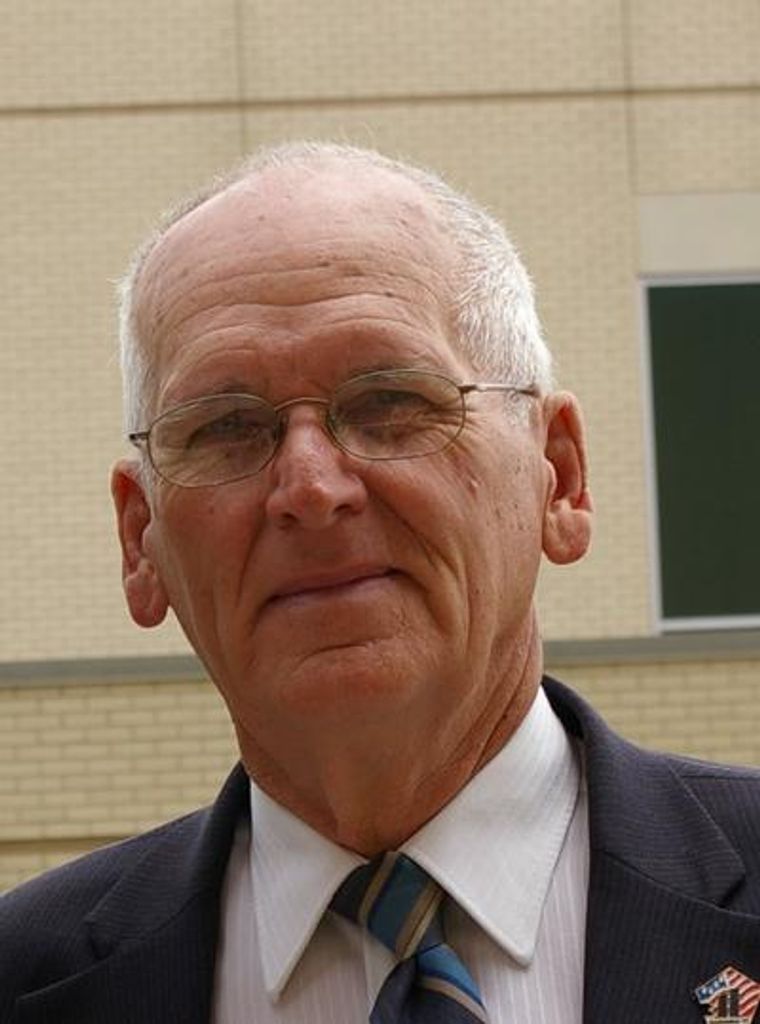 Daniel John Andrea Profile Photo