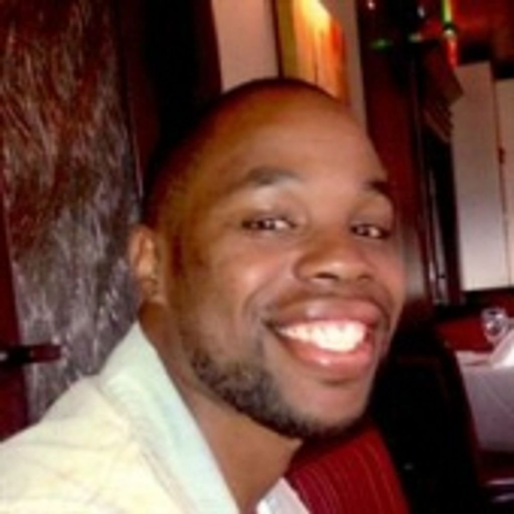 Mr.  Joshua  J. Gassett