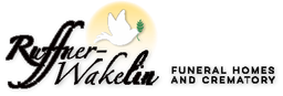 Ruffner-Wakelin Funeral Homes and Crematory