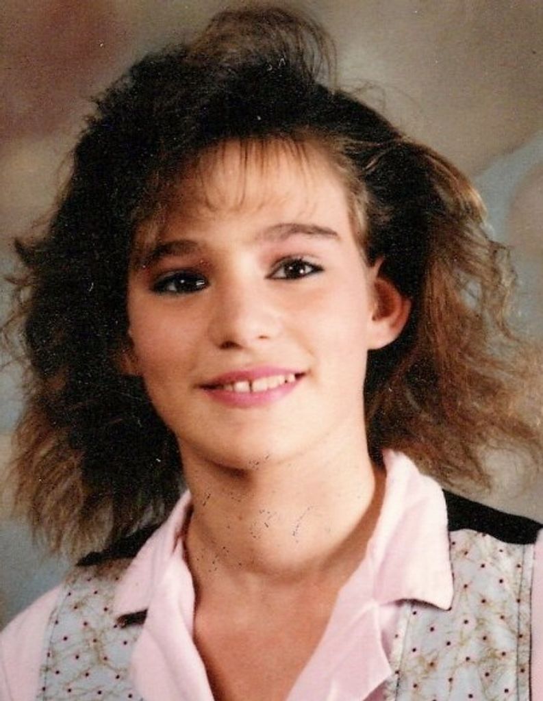 Shanon Jensen