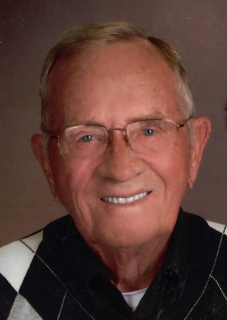 Donald "Don" Anthony Brunnert, Sr. Profile Photo