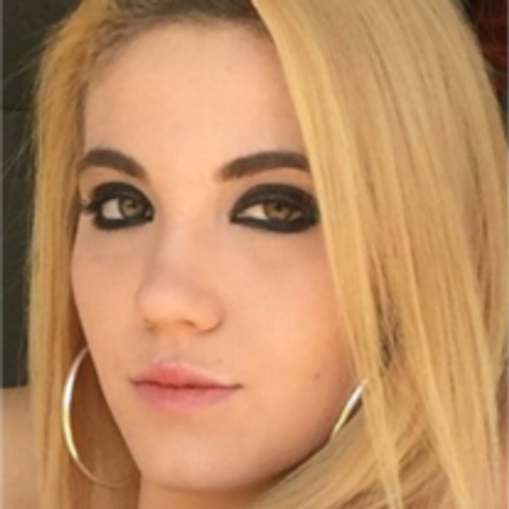 Jessalyn Nicole Mattatall