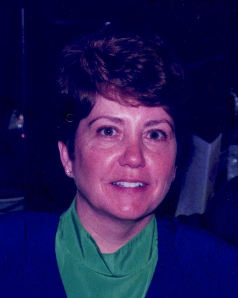 JoEllen Schoenherr