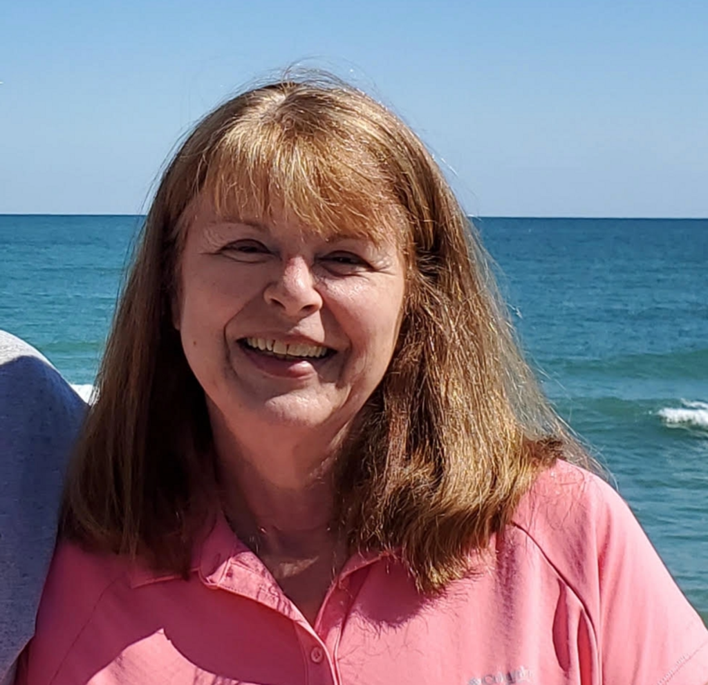 Susan Lynn Webster Profile Photo