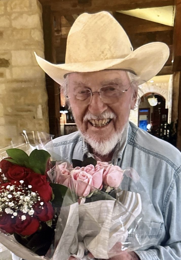 Frank Jo Raymond Jr. Profile Photo