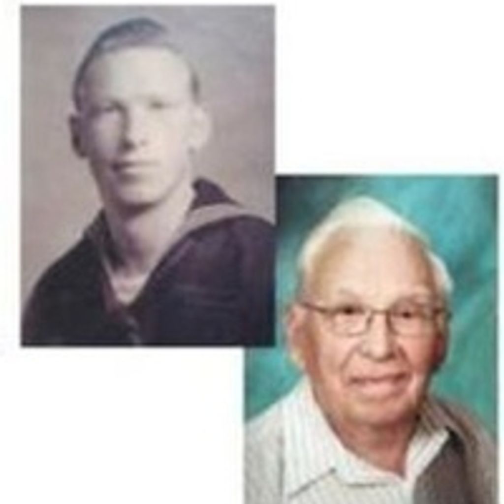 James Seitzer