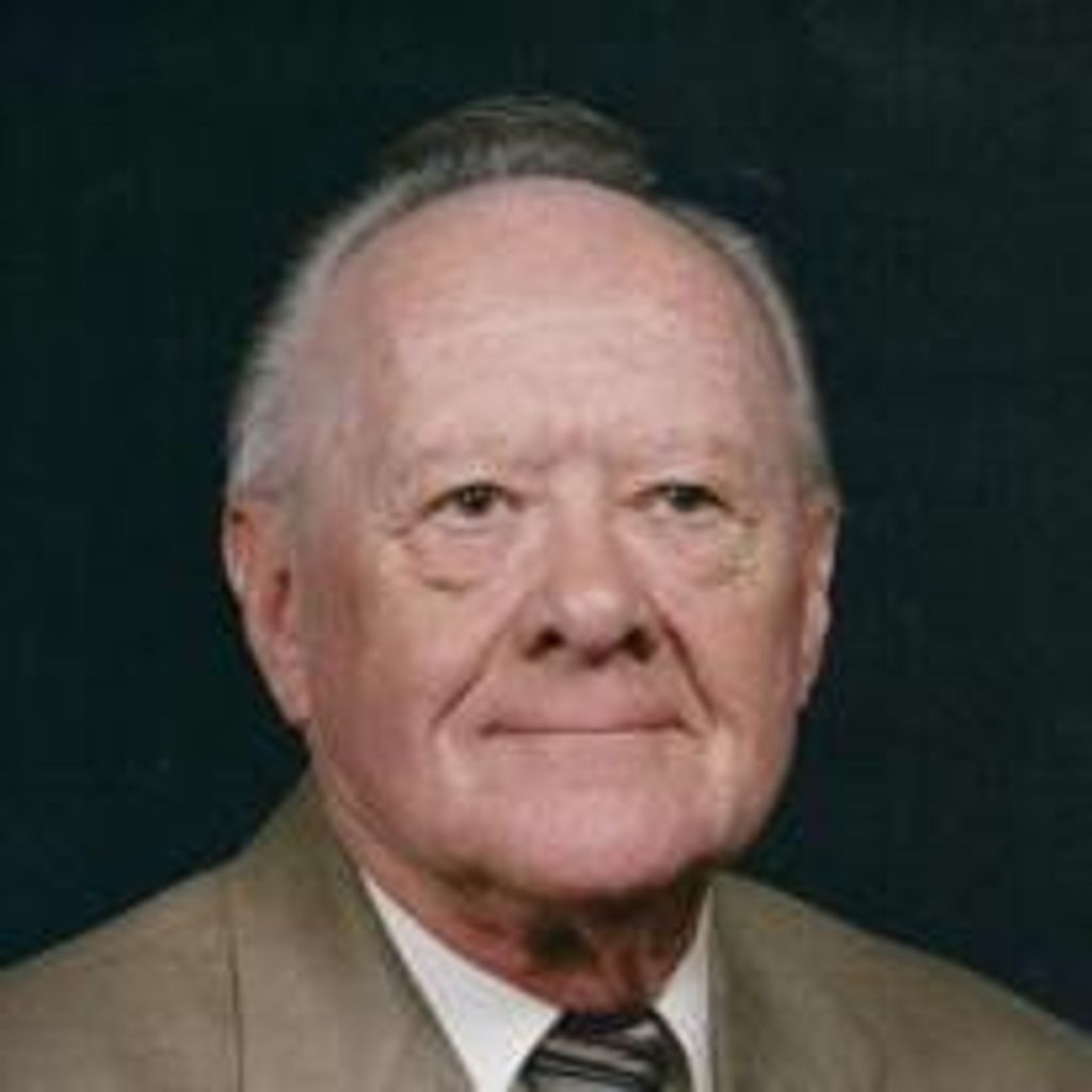 Samuel  E. Ellson