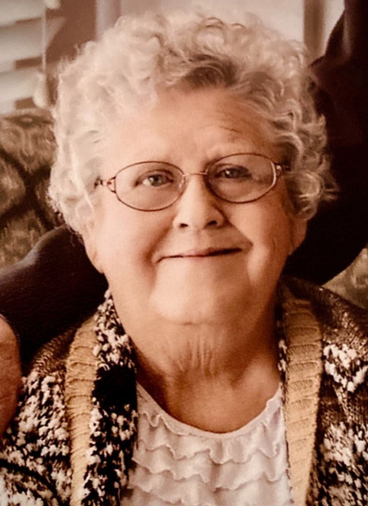 Paula S. Schwinn Profile Photo