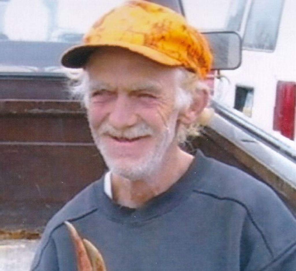 David A. Seville Profile Photo