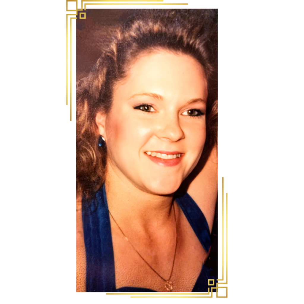 Cheryl Jean (Strokes)  Petrie Profile Photo