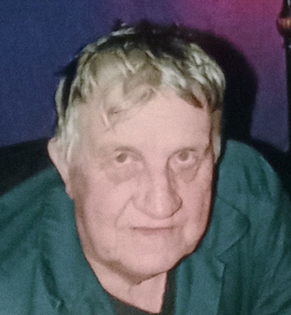 Jerry Rudy Schiefer