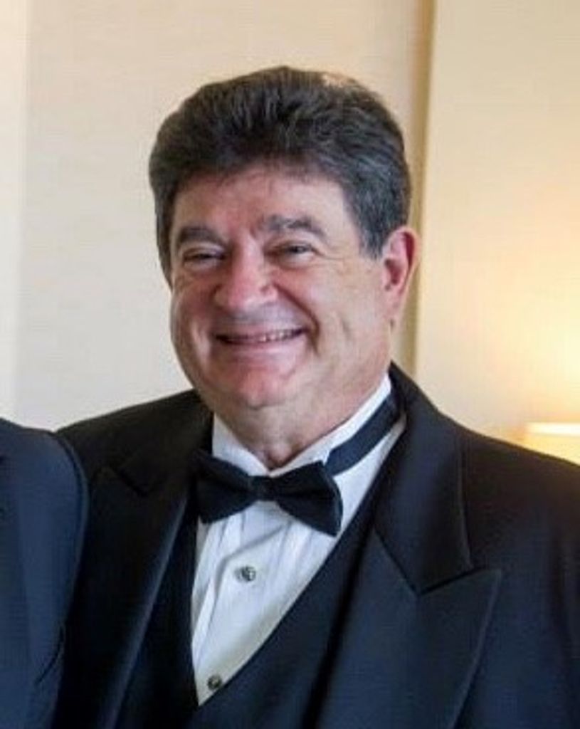 Isaiah Kuperstein