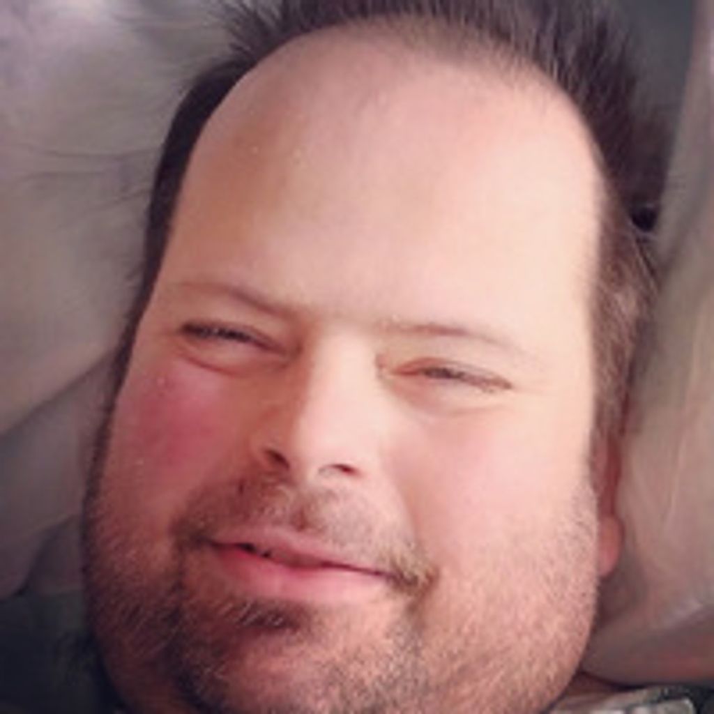 James "Jimmy" Thomas Scott