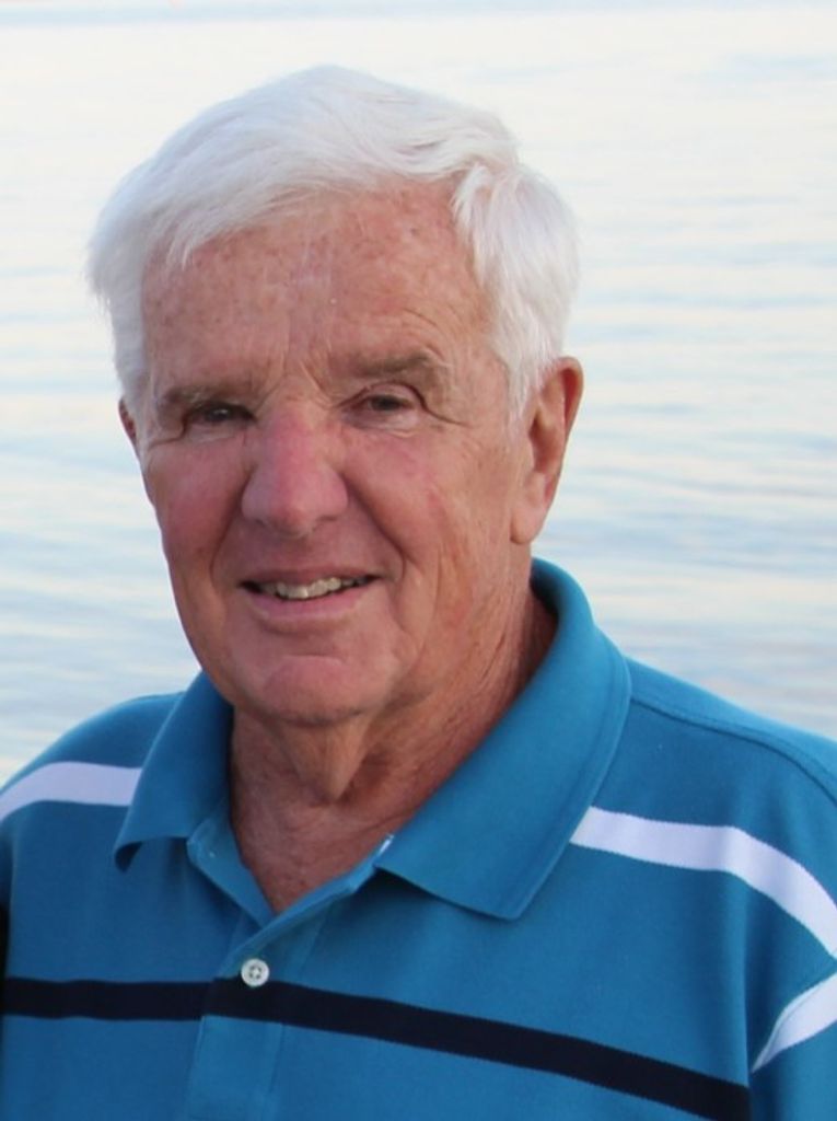 Wesley E. Macquarrie, Jr. Profile Photo