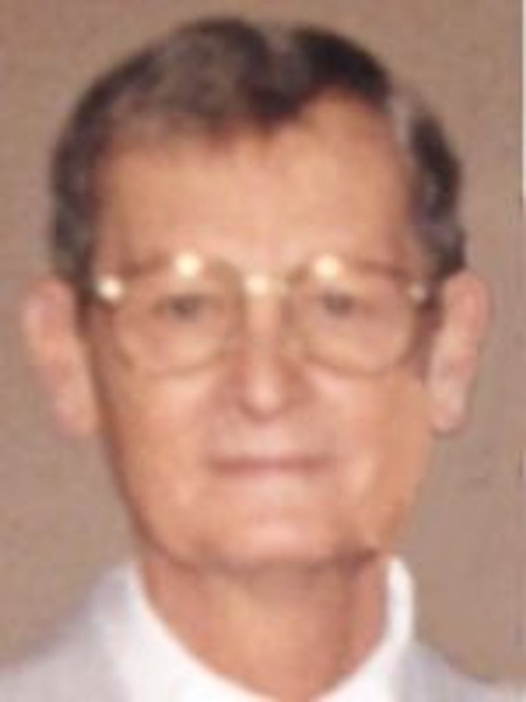 Robert J. Cardani