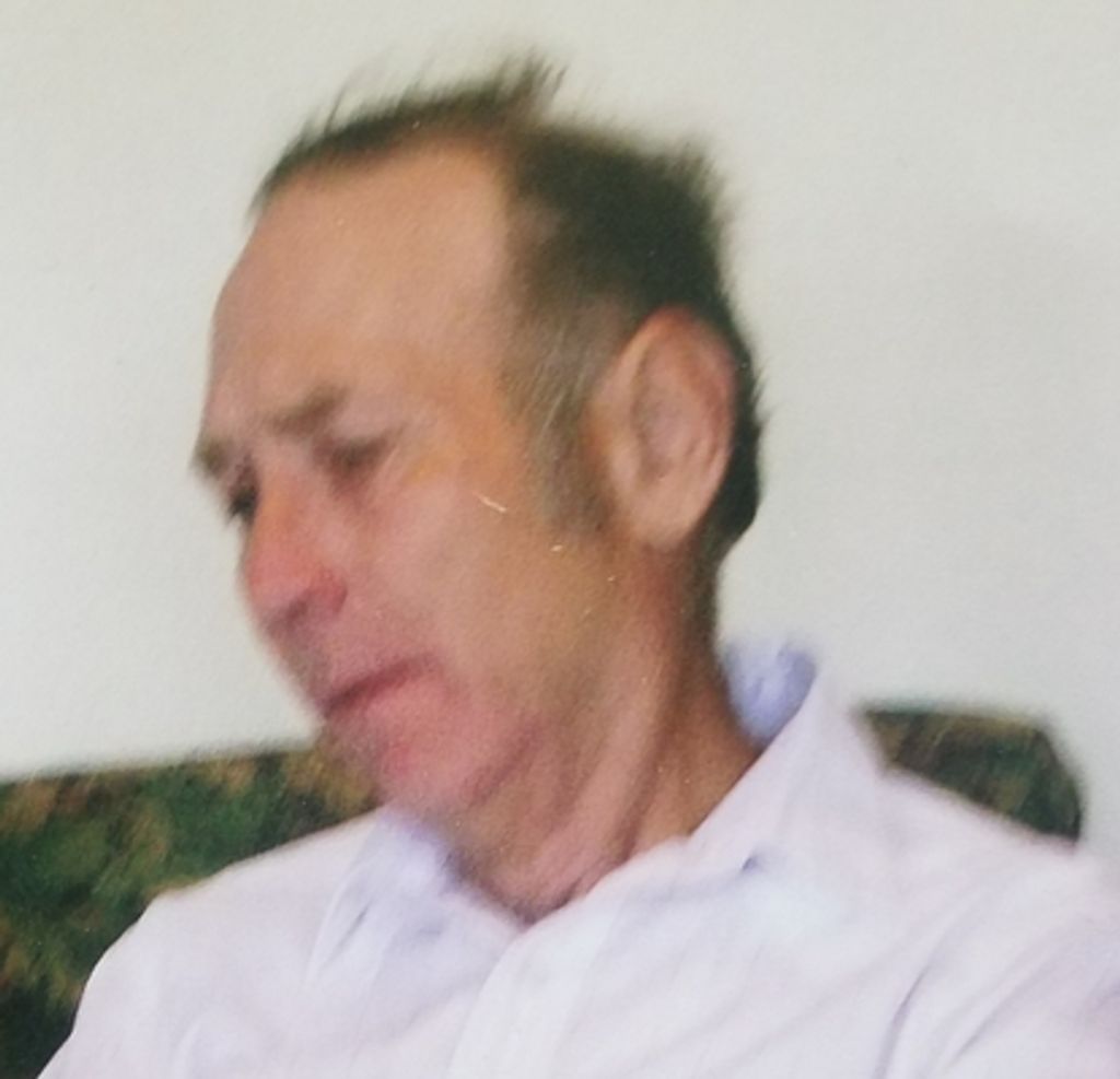 Kenneth Robert Fleming Profile Photo