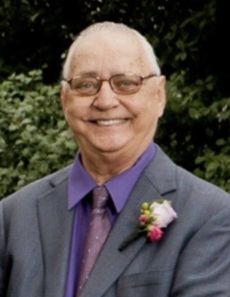 Arthur Kawell