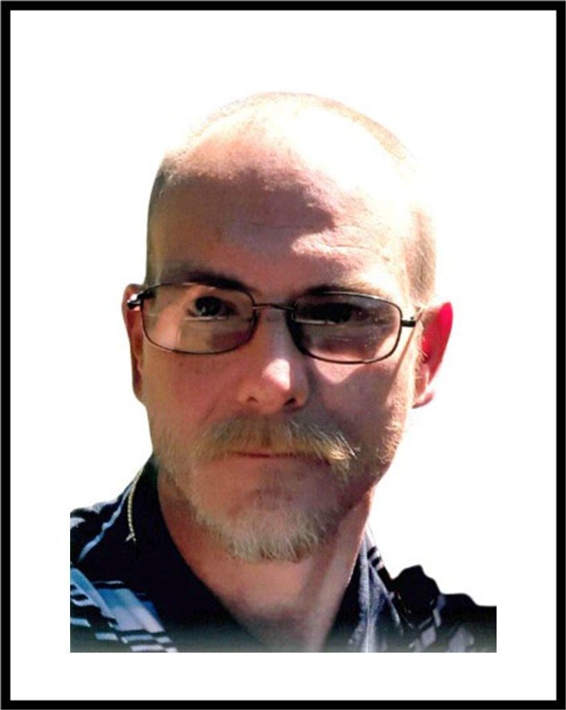 Joseph Barwick Profile Photo