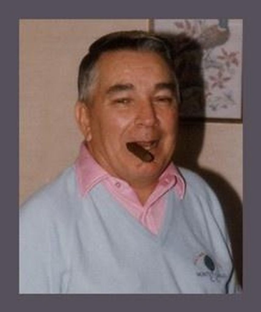 Robert R Lodi