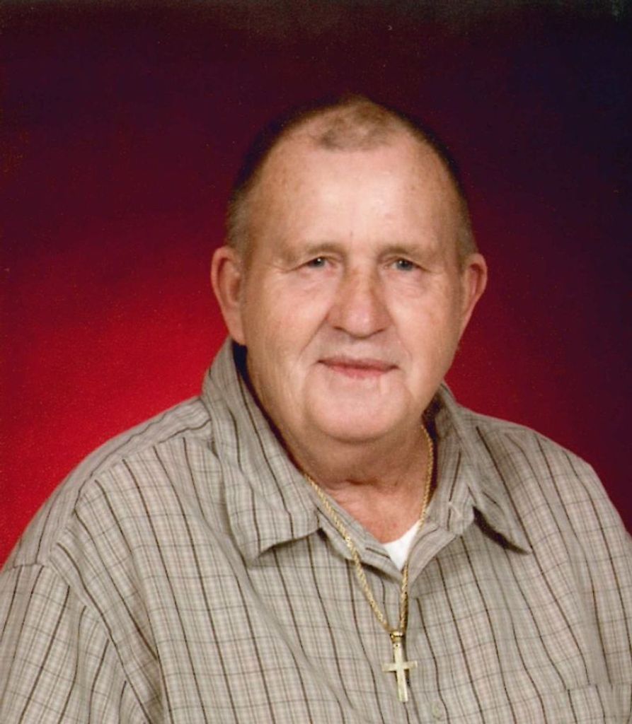 Steve J. Bryant
