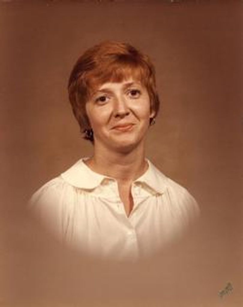 Kathleen Hoehn Gralton