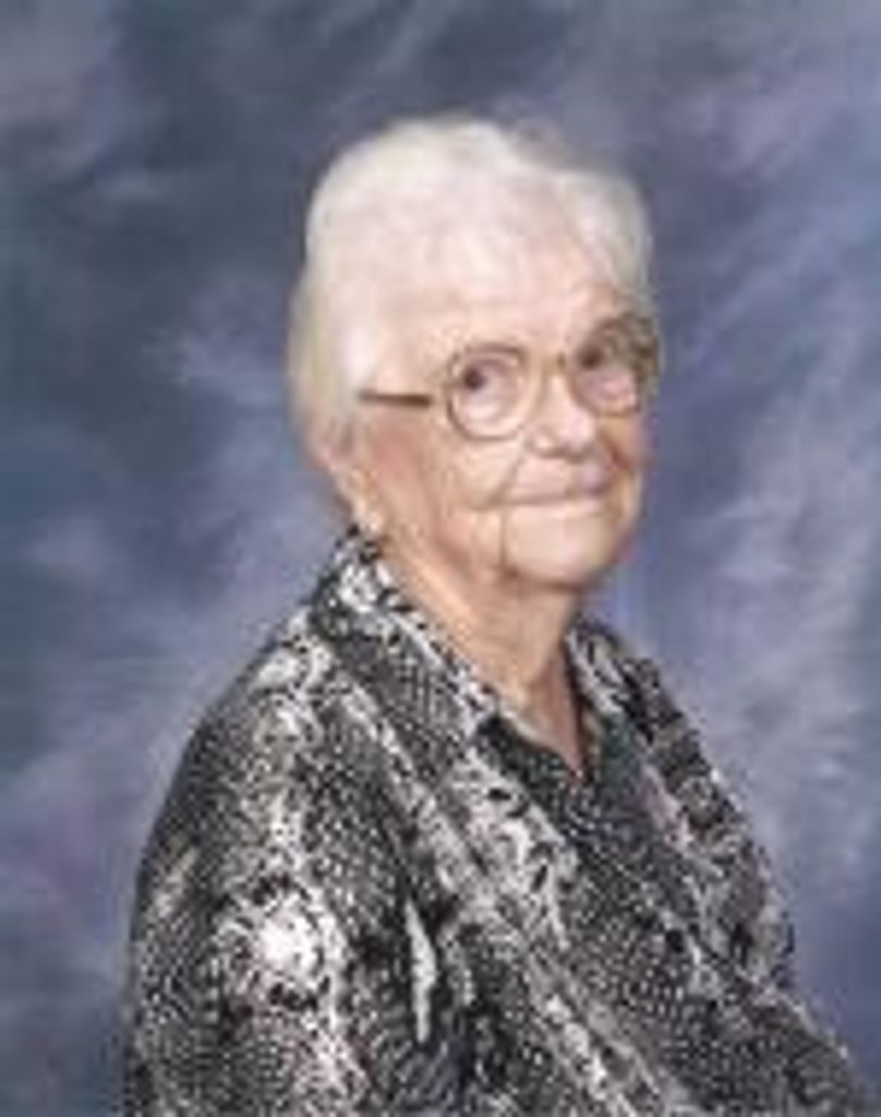 Lavern Kessler