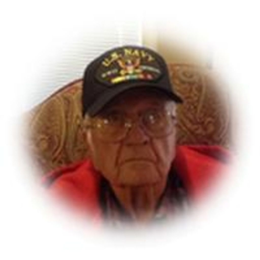 Harold Wesley Hudgins Profile Photo