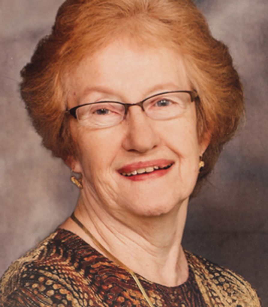 Helena Zweerman