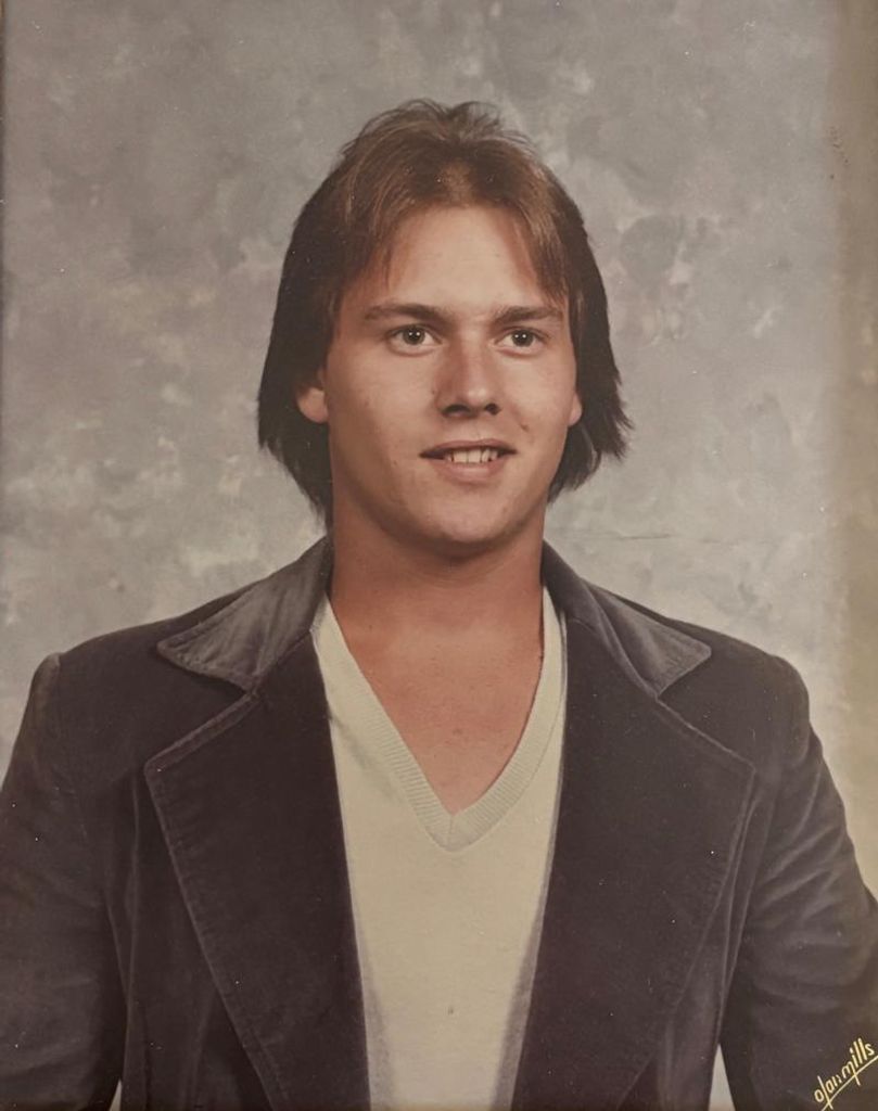 Michael C. Wagener